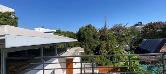 4 bedrooms Cafe / restaurant in Chiang Mai, Thailand No. 9130 7