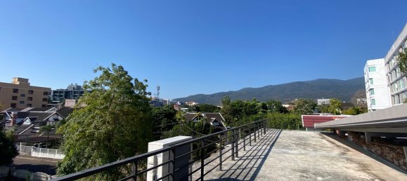 4 bedrooms Cafe / restaurant in Chiang Mai, Thailand No. 9130 6