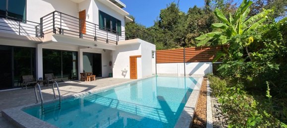 4 bedrooms Cafe / restaurant in Chiang Mai, Thailand No. 9130 14