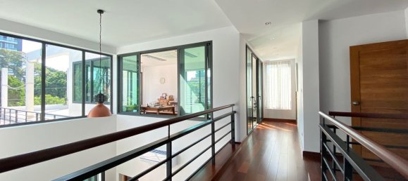 4 bedrooms Cafe / restaurant in Chiang Mai, Thailand No. 9130 13