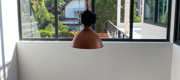 4 bedrooms Cafe / restaurant in Chiang Mai, Thailand No. 9130 2