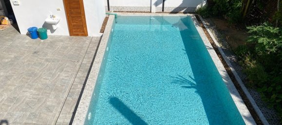 4 bedrooms Cafe / restaurant in Chiang Mai, Thailand No. 9130 10