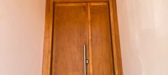 4 bedrooms Cafe / restaurant in Chiang Mai, Thailand No. 9130 18