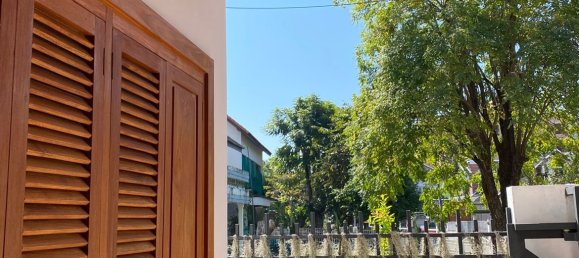 4 bedrooms Cafe / restaurant in Chiang Mai, Thailand No. 9130 17