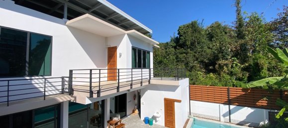 4 bedrooms Cafe / restaurant in Chiang Mai, Thailand No. 9130 11