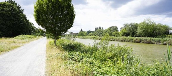 2 rooms Apartment in Lower Saxony, Germany No. 209072 3