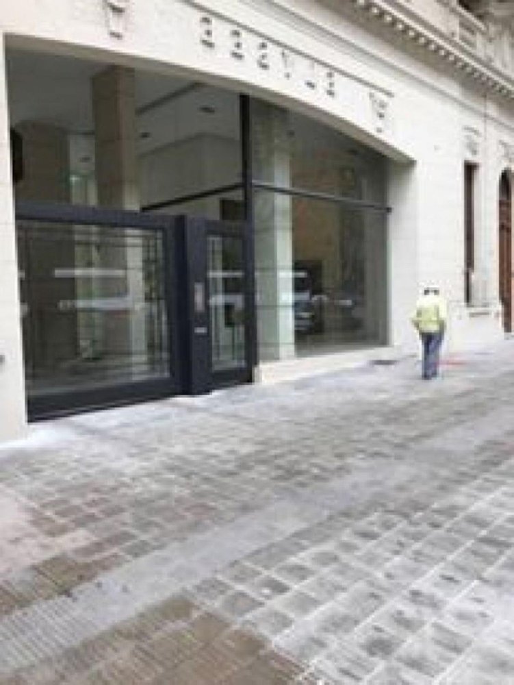 3 bedrooms House in Campo Creado, Argentina No. 71392