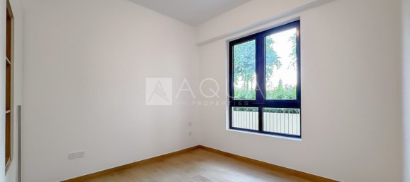 Apartamento T2 em Jumeirah, UAE N.º 54719 7