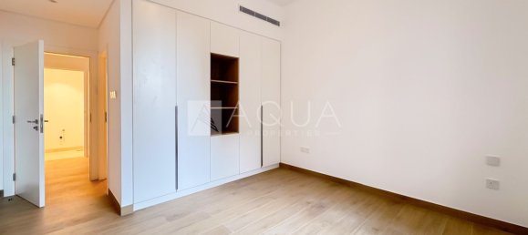 Apartamento T2 em Jumeirah, UAE N.º 54719 6