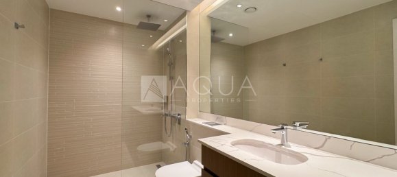 Apartamento T2 em Jumeirah, UAE N.º 54719 10