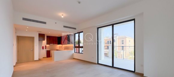 Apartamento T2 em Jumeirah, UAE N.º 54719 3