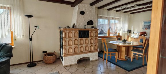 Таунхаус с 3 спальнями в Энц, Германия № 3182 8