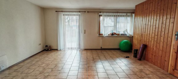 Таунхаус с 3 спальнями в Энц, Германия № 3182 21