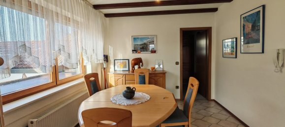 Таунхаус с 3 спальнями в Энц, Германия № 3182 10