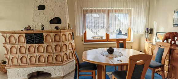 Таунхаус с 3 спальнями в Энц, Германия № 3182 9