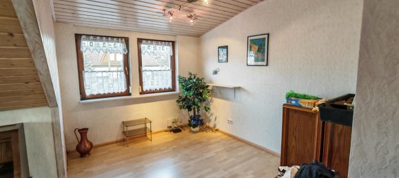 Таунхаус с 3 спальнями в Энц, Германия № 3182 17