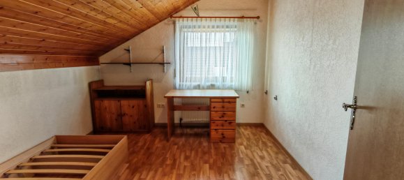 Таунхаус с 3 спальнями в Энц, Германия № 3182 18