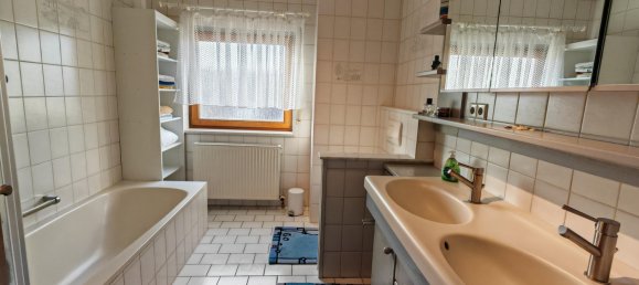 Таунхаус с 3 спальнями в Энц, Германия № 3182 14