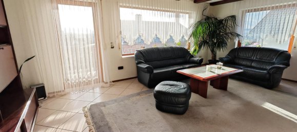 Таунхаус с 3 спальнями в Энц, Германия № 3182 3