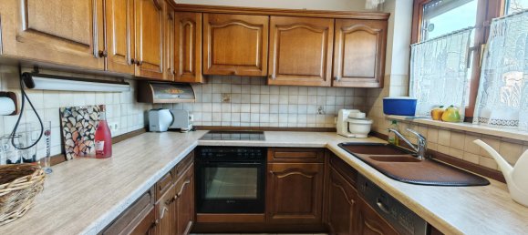 Таунхаус с 3 спальнями в Энц, Германия № 3182 11