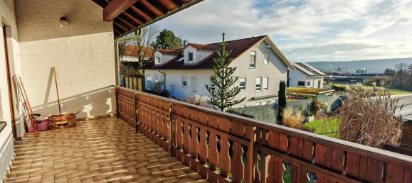 Таунхаус с 3 спальнями в Энц, Германия № 3182 5