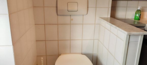 Таунхаус с 3 спальнями в Энц, Германия № 3182 15