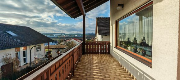 Таунхаус с 3 спальнями в Энц, Германия № 3182 4