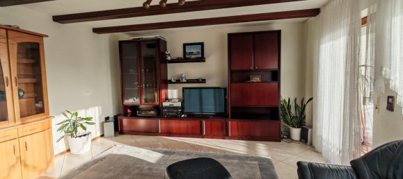 Таунхаус с 3 спальнями в Энц, Германия № 3182 7