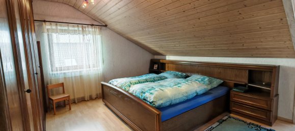 Таунхаус с 3 спальнями в Энц, Германия № 3182 16