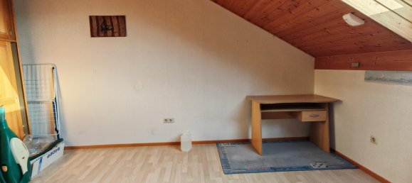 Таунхаус с 3 спальнями в Энц, Германия № 3182 19