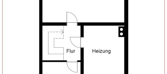 Таунхаус с 3 спальнями в Энц, Германия № 3182 24