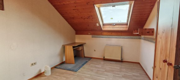 Таунхаус с 3 спальнями в Энц, Германия № 3182 20