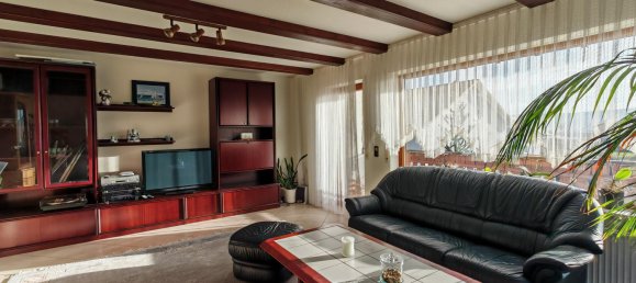 Таунхаус с 3 спальнями в Энц, Германия № 3182 6