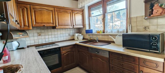 Таунхаус с 3 спальнями в Энц, Германия № 3182 12