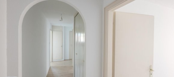 2 bedrooms Apartment in Lingolsheim, France No. 210431 9