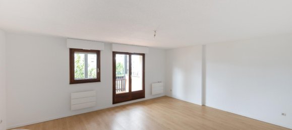 2 bedrooms Apartment in Lingolsheim, France No. 210431 5