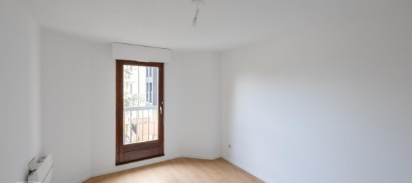 2 bedrooms Apartment in Lingolsheim, France No. 210431 3