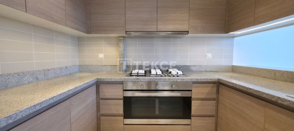 Apartamento de 3 dormitorios en Dubai Hills Estate, UAE No. 106435 23