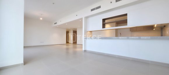 Apartamento de 3 dormitorios en Dubai Hills Estate, UAE No. 106435 19