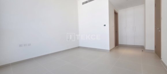 Apartamento de 3 dormitorios en Dubai Hills Estate, UAE No. 106435 25