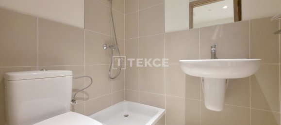 Apartamento de 3 dormitorios en Dubai Hills Estate, UAE No. 106435 9