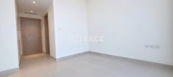 Apartamento de 3 dormitorios en Dubai Hills Estate, UAE No. 106435 4