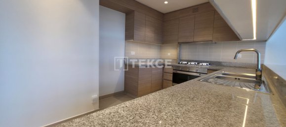 Apartamento de 3 dormitorios en Dubai Hills Estate, UAE No. 106435 24
