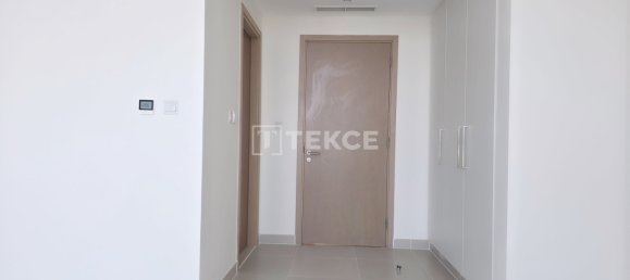 3 غرف نوم شقة في دبي هيلز استيت, UAE رقم 106435 29