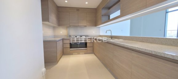 Apartamento de 3 dormitorios en Dubai Hills Estate, UAE No. 106435 21