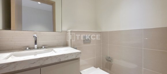 Apartamento de 3 dormitorios en Dubai Hills Estate, UAE No. 106435 8