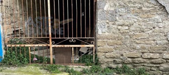 11 rooms House in Viterbo, Italy No. 32214 13