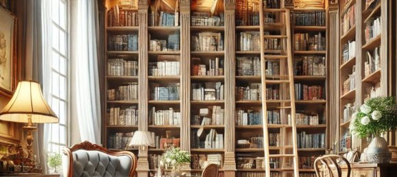 11 rooms House in Viterbo, Italy No. 32214 29