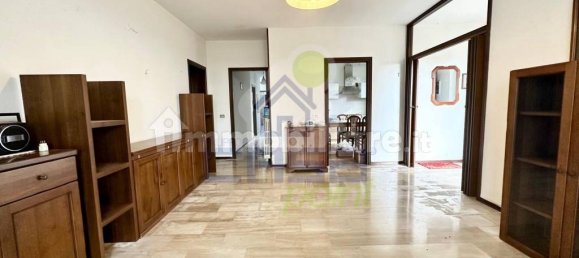 3 Schlafzimmer Villa in Grumello Cremonese ed Uniti, Italy, Nr. 356838 29