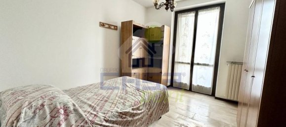 3 Schlafzimmer Villa in Grumello Cremonese ed Uniti, Italy, Nr. 356838 4